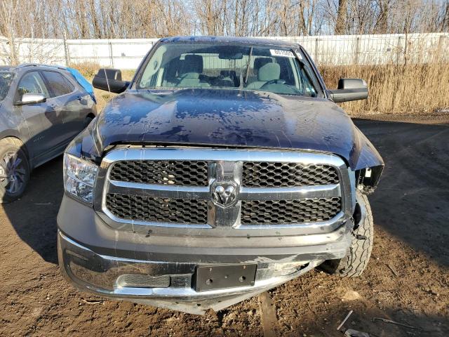 1C6RR7FT0ES341280 | 2014 Ram 1500 st