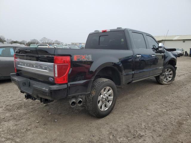 1FT7W2BT7NEC05101 | 2022 FORD F250 SUPER