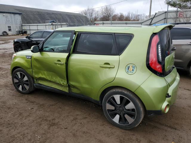 KNDJX3A59F7817706 | 2015 KIA SOUL !