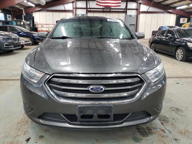 1FAHP2F86FG171798 | 2015 Ford taurus limited