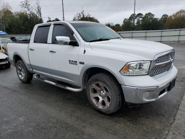 1C6RR6NTXFS621446 | 2015 RAM 1500 LARAM