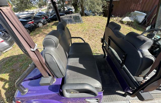2019 ATV ALL MODELS 4C9TE4837KF407391