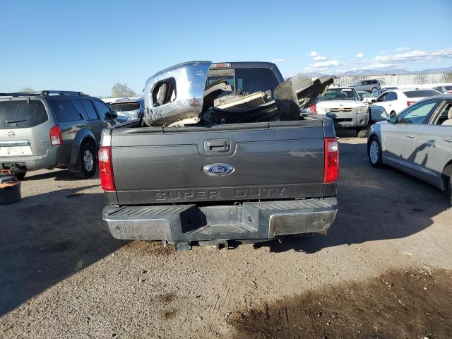 1FT7W2BT3GEA58522 | 2016 FORD F250 SUPER