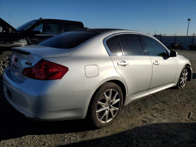 Vin: jn1cv6ar9bm352751, lot: 80339423, infiniti g37 20113