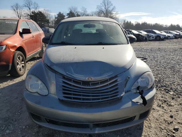 3A8FY48929T514034 | 2009 Chrysler pt cruiser