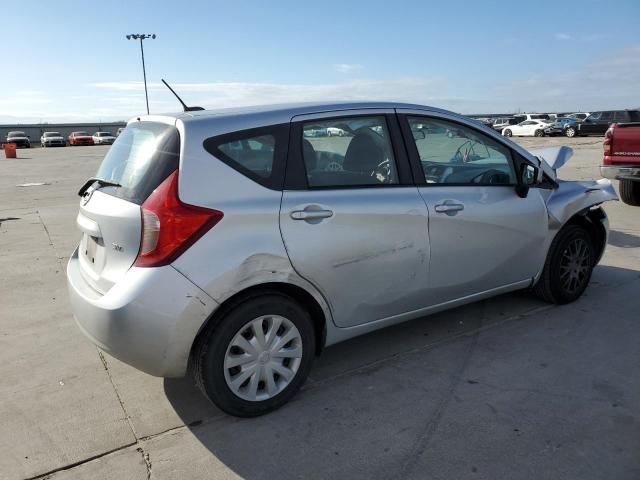 3N1CE2CPXGL371184 | 2016 NISSAN VERSA NOTE