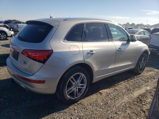 WA1L2AFP8GA109211 2016 AUDI Q5, photo no. 3