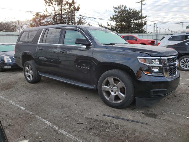 1GNSKGKC6HR320070 | 2017 CHEVROLET SUBURBAN K