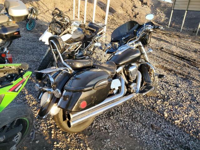 2005 YAMAHA XV1700 A JYAVP17E95A013366