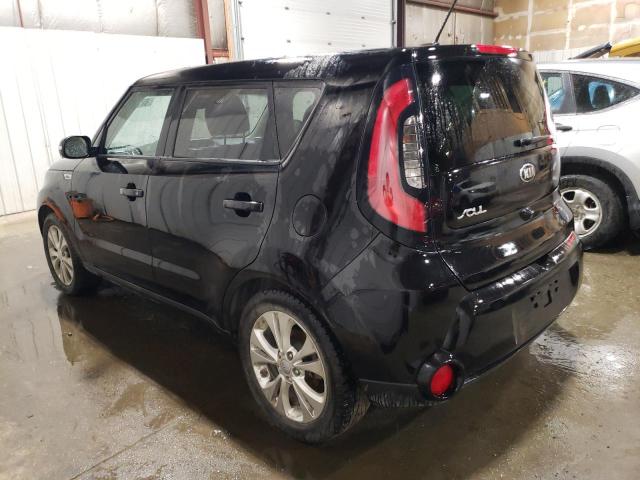 KNDJX3A58G7265441 | 2016 KIA SOUL !