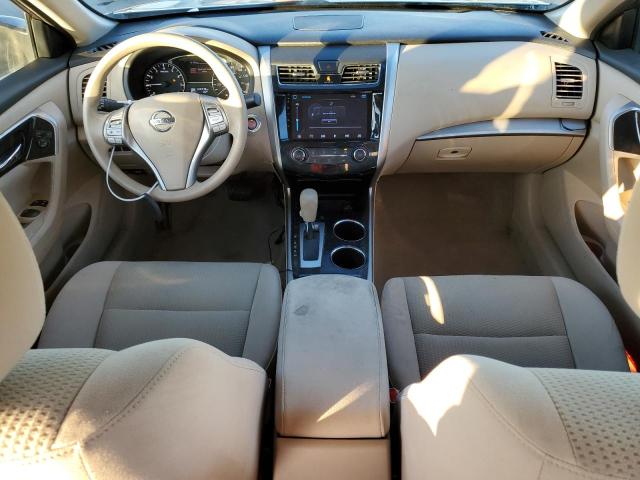 1N4AL3AP1EN228162 | 2014 Nissan altima 2.5