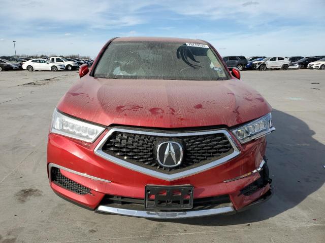 5J8YD4H32LL018646 | 2020 ACURA MDX