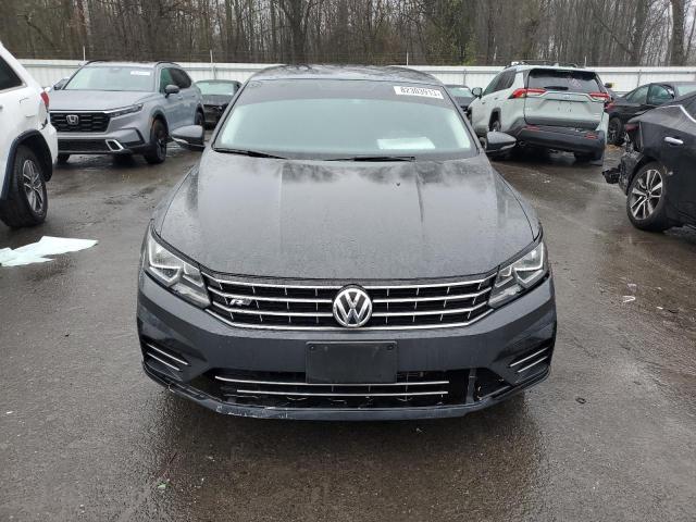 2016 Volkswagen Passat S/R-Line VIN: 1VWAT7A35GC034082 Lot: 40666170