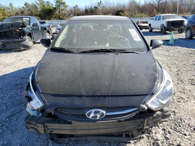 KMHCT4AE2GU144105 | 2016 HYUNDAI ACCENT SE