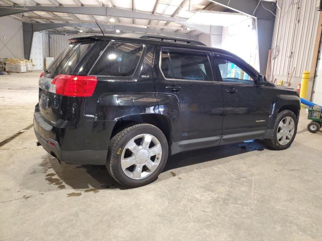 2GKFLXE36F6190159 | 2015 GM c terrain slt