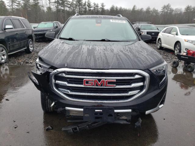 3GKALVEV4ML320240 | 2021 GMC TERRAIN SL