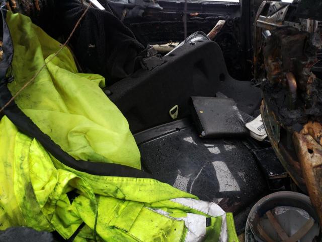 2015 BMW 335 XI - WBA3B9C5XFF589662