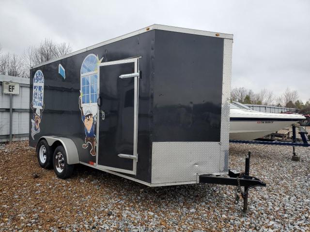 2022 OTHR TRAILER For Sale | TN - MEMPHIS | Thu. Feb 22, 2024 - Used ...