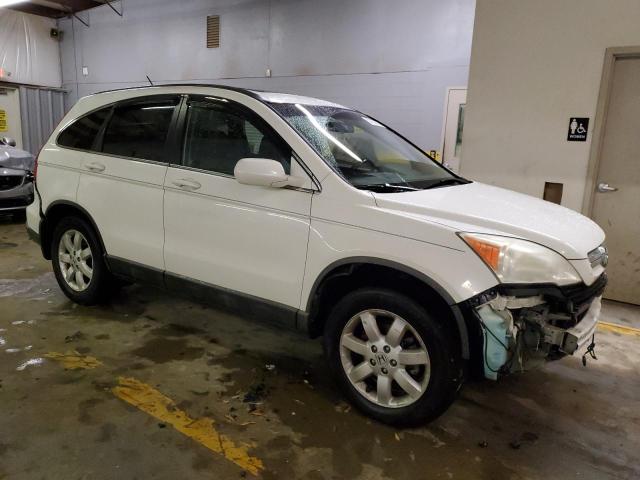 5J6RE48758L032545 | 2008 Honda cr-v exl