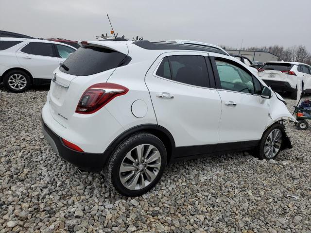 KL4CJASB1HB036336 | 2017 BUICK ENCORE PRE