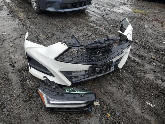 2021 ACURA TLX TECH A - 19UUB5F54MA011516