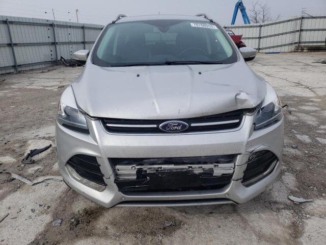 1FMCU9J9XGUB56287 2016 FORD ESCAPE, photo no. 5