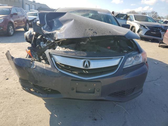 2015 ACURA ILX 20 19VDE1F30FE000874