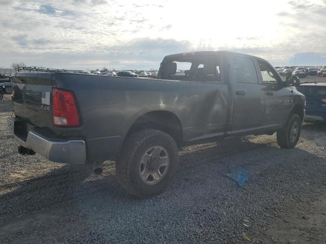 3C6UR5HL3EG264004 | 2014 RAM 2500 ST