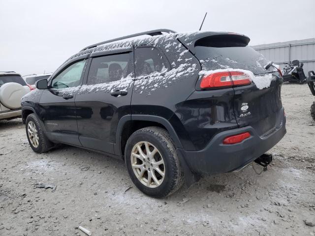 Vin: 1c4pjmas7gw225946, lot: 78904883, jeep grand cher sport 20162