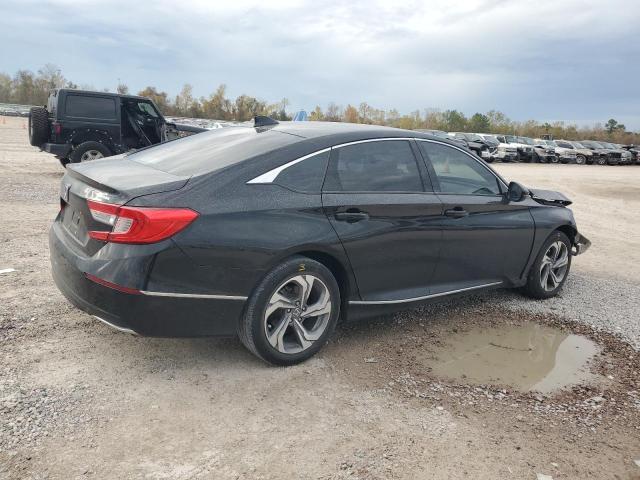 1HGCV1F50LA017372 | 2020 HONDA ACCORD EXL