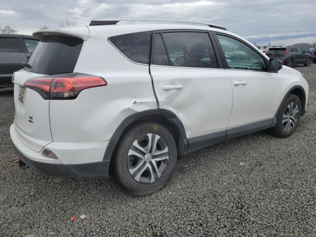 2T3BFREVXGW504190 | 2016 TOYOTA RAV4 LE