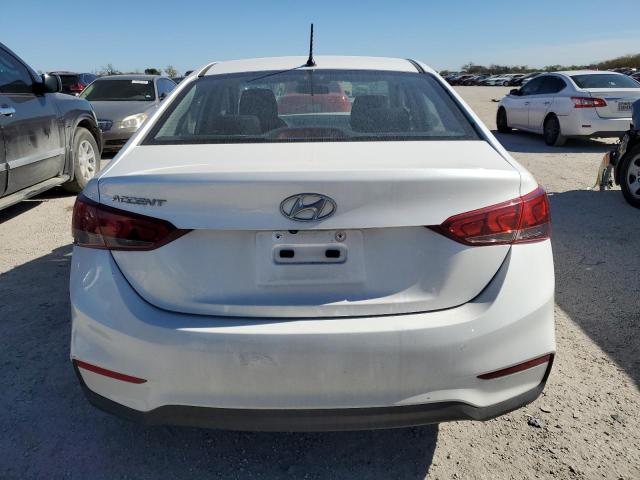 3KPC24A32KE086185 | 2019 HYUNDAI ACCENT SE