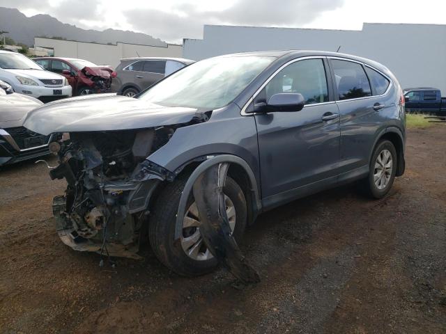 Vin: 2hkrm4h51dh618410, lot: 81861553, honda crv ex 2013 img_1