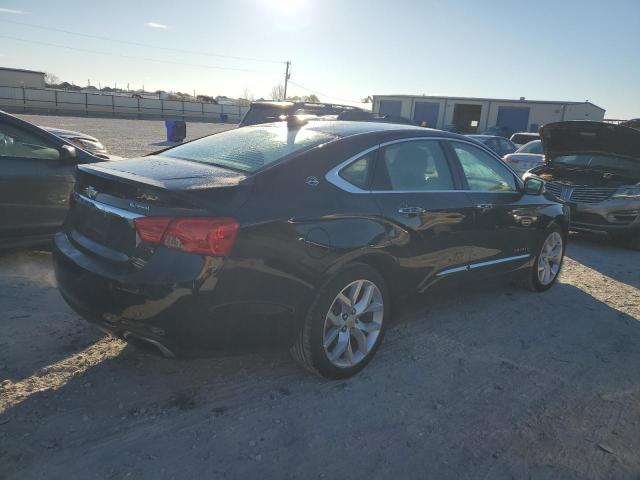 2G1145S3XH9105846 | 2017 CHEVROLET IMPALA PRE