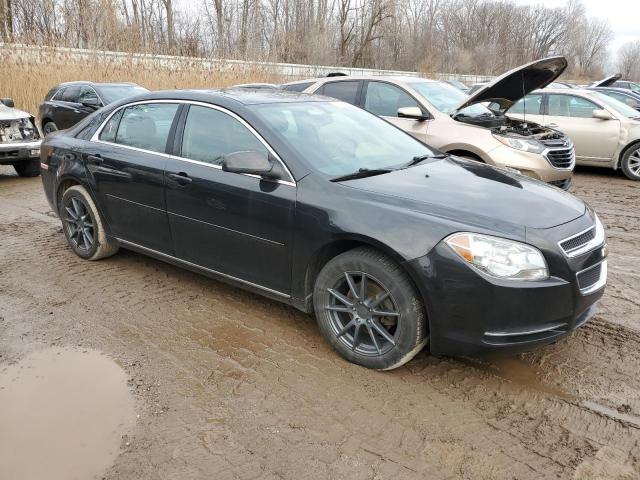 Vin: 1g1zc5e13bf314781, lot: 78970063, chevrolet malibu 1lt 20114