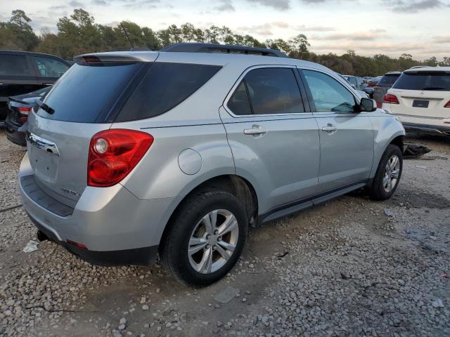 2GNALBEKXF6125628 | 2015 CHEVROLET EQUINOX LT