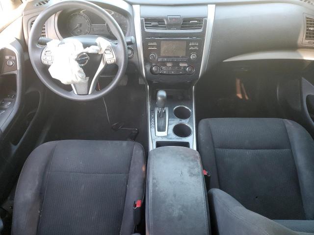 1N4AL3AP4EN334573 | 2014 NISSAN ALTIMA 2.5