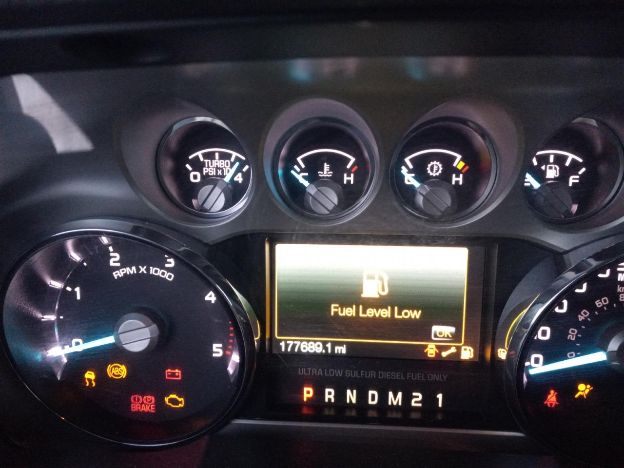 1FT8W3BT3EEB65108 2014 Ford F350 Super Duty