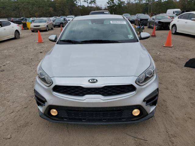 3KPF24AD2ME382655 | 2021 KIA FORTE FE