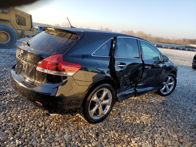 2015 TOYOTA VENZA XLE - 4T3BK3BB8FU114416
