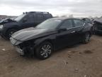 2019 NISSAN ALTIMA S - 1N4BL4BV1KC235028