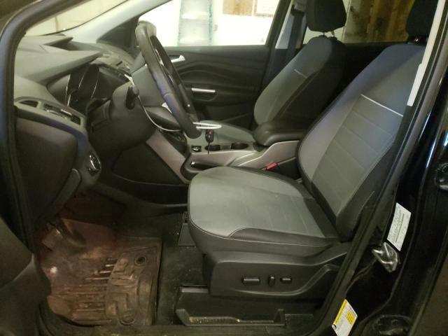 1FMCU9GX2EUE00680 | 2014 FORD ESCAPE SE