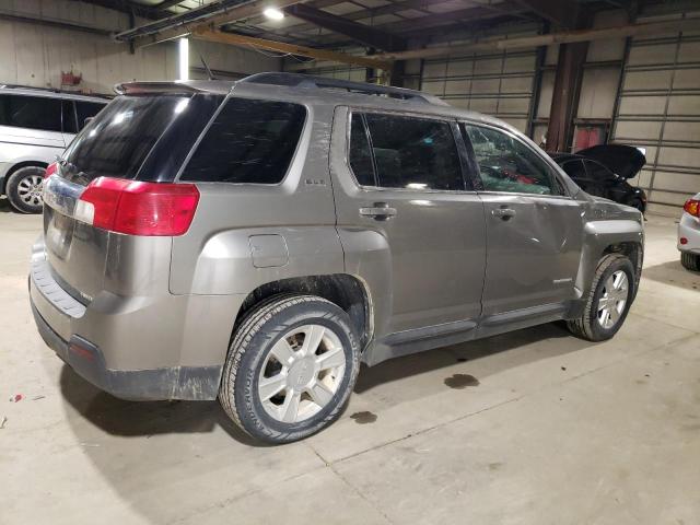 2GKFLTEK5C6341388 | 2012 GM c terrain sle