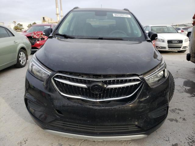 KL4CJASB8KB779597 | 2019 BUICK ENCORE PRE