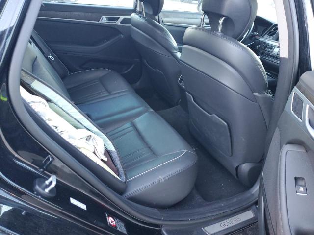 2017 GENESIS G80 ULTIMA KMHGN4JF0HU181935
