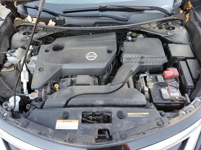 1N4AL3AP9FC444371 | 2015 NISSAN ALTIMA 2.5