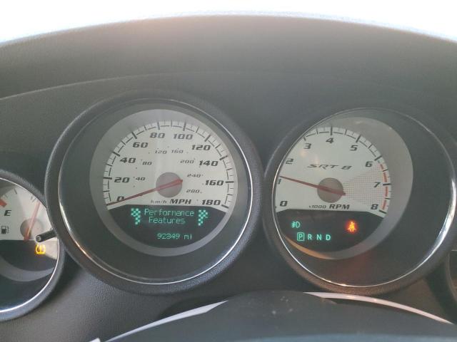 2008 Dodge Charger VIN: 2B3KA43G68H315335 Lot: 79471993