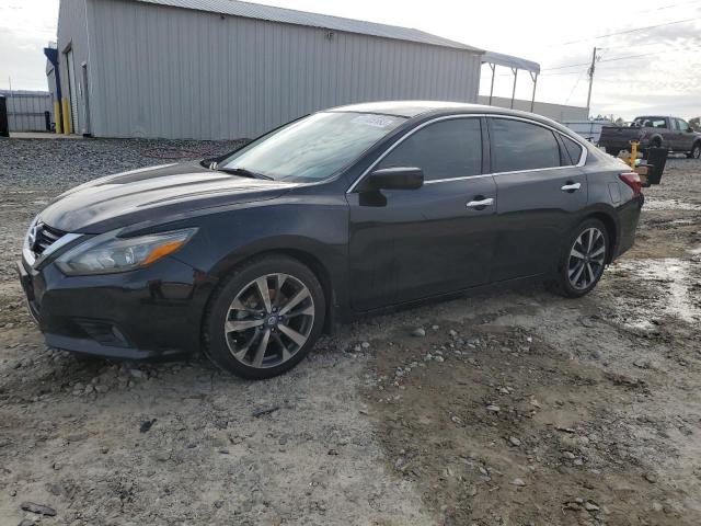 1N4AL3AP4HN322430 | 2017 NISSAN ALTIMA 2.5