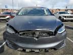 Lot #2264783851 2019 TESLA MODEL X