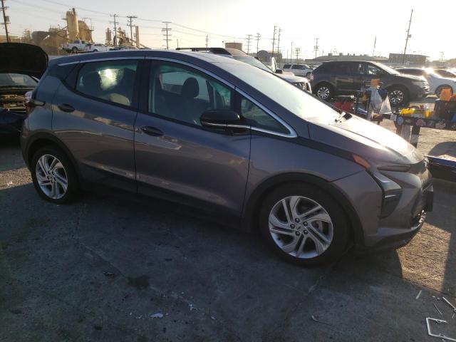 1G1FW6S07P4115280 Chevrolet Bolt EV 1L 4